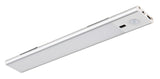 Aplica Cabinet TRISTAN 42408