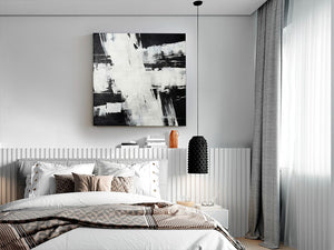 Tablou ACTOS I 823098