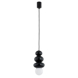Lustra ORLANDO PLUS 8788