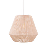 Lustra PRASLIN LI P0584