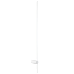Aplica SABER LED L 3000K 11588