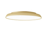 Plafoniera ART 4303600