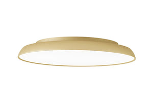 Plafoniera ART 4303600