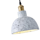 Lustra SPLASHED 144-50017