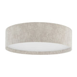 Plafoniera CEDRO M 11671
