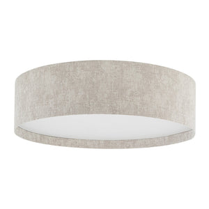 Plafoniera CEDRO M 11671