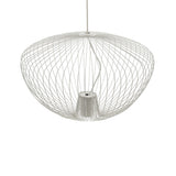 Lustra PUMPKIN L 11251