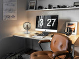 Veioza ICON 209212
