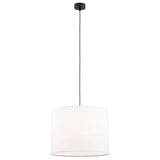 Lustra HILARY 4085