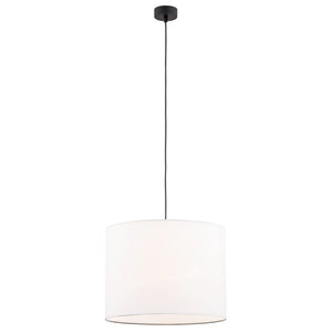 Lustra HILARY 4085