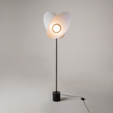 Lampadar EVOLUTION MOD396FL-L10W3K