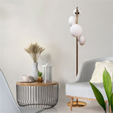 Lampadar OMI 1177