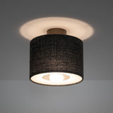 Plafoniera AMARELA S 11657