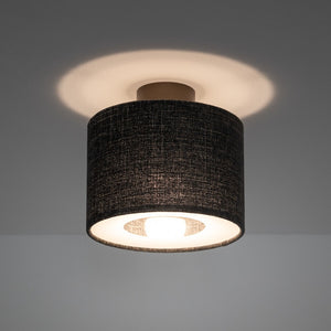 Plafoniera AMARELA S 11657