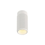 Spot Aplicat AVICA AZ3122