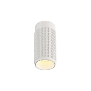 Spot Aplicat AVICA AZ3122