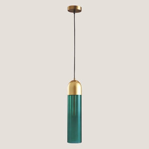 Lustra CALLIOPE 144-40011