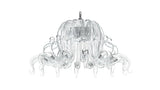 Candelabru FOSS 670715 17L/14 ARMS