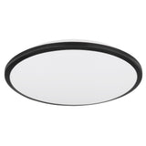 Plafoniera XANDER 41569-18B
