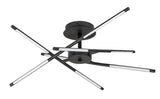 Plafoniera HENLI 71056