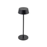 Veioza Exterioara AMY LED 11532