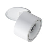 Spot Incastrat COSTA SPOT WH AZ2705
