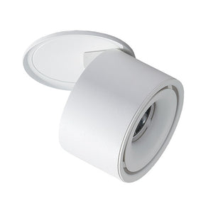 Spot Incastrat COSTA SPOT WH AZ2705
