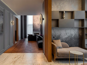 Aplica STONE 803641