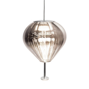 Lustra PALLONCINI 1 P0576