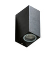 Aplica RIMINI 2 SQUARE BK AZ4268