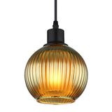 Lustra ZUMBA 15638G