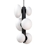 Lustra OMI 1194