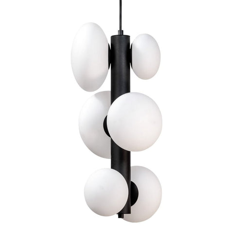 Lustra OMI 1194
