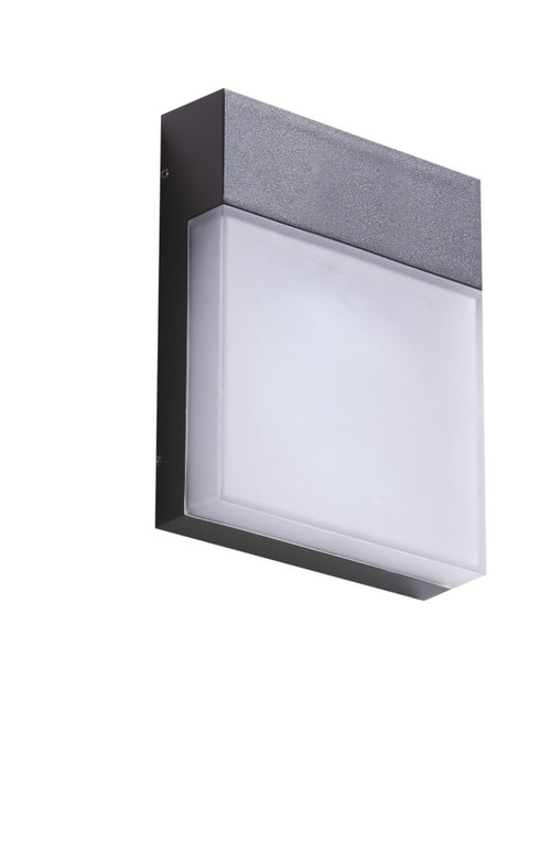 Aplica CIVITA DGR AZ4361