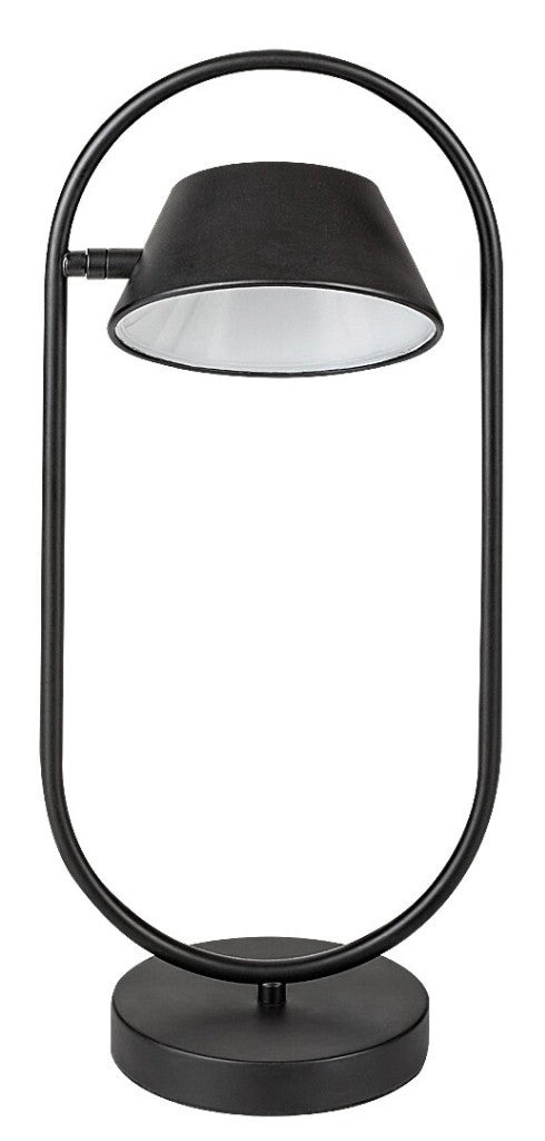 Veioza ODISS 74190