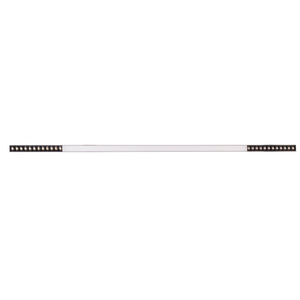 Plafoniera RX C0262