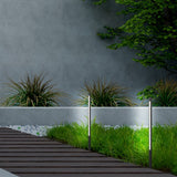 Stalp GARDEN 145-20652