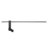 Aplica EASY LED LEFT 11425
