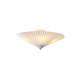 Plafoniera FLOAT 144-24075