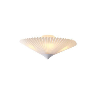 Plafoniera FLOAT 144-24075