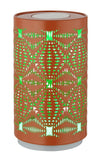 Veioza AMIYAH 21018R