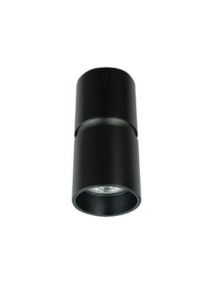 Spot Aplicat S160