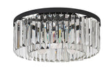 Plafoniera ELOISA 71093