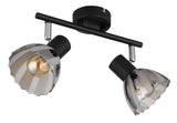 Plafoniera ZACHERY 54315S-2