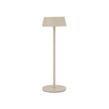 Veioza Exterioara AMY LED 11533