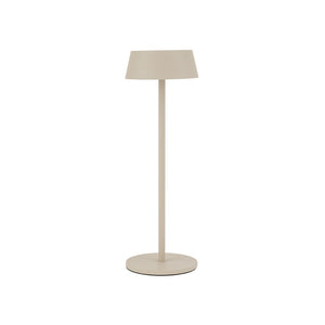 Veioza Exterioara AMY LED 11533