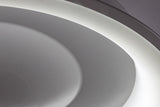 Plafoniera VELLER 71047