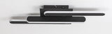 Plafoniera SINDRI 71051