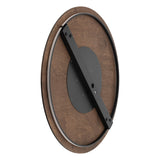 Aplica RING TIMBER LED XXL 11178