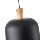 Lustra SIMPLO 144-24127